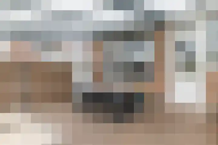 Horatiusstraat 12 Heerlen thumbnail 27