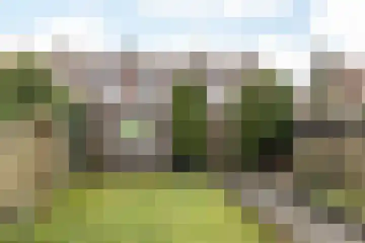 Horatiusstraat 12 Heerlen thumbnail 28