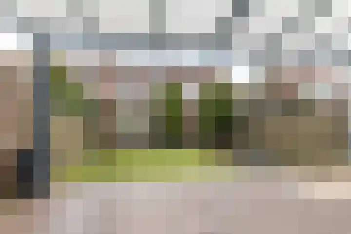 Horatiusstraat 12 Heerlen thumbnail 29