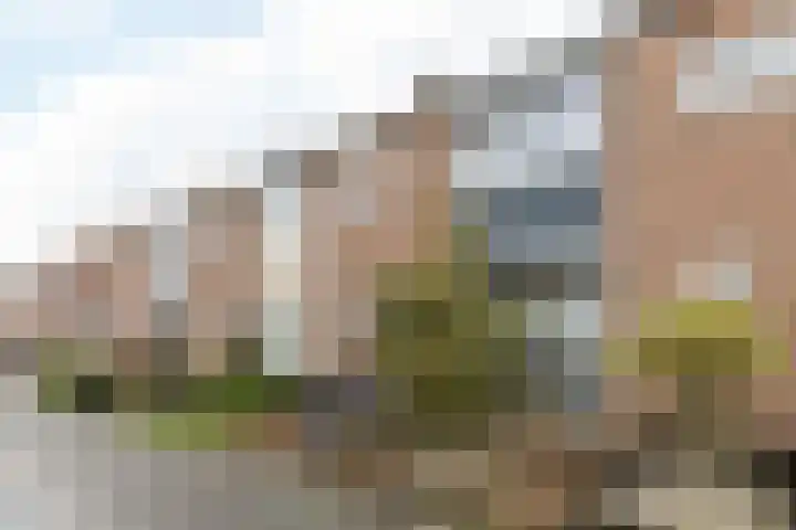 Horatiusstraat 12 Heerlen thumbnail 30