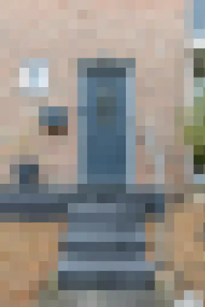 Horatiusstraat 12 Heerlen thumbnail 31