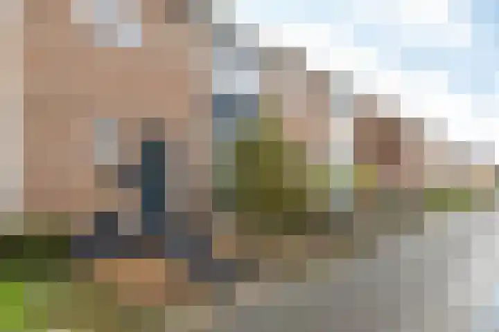 Horatiusstraat 12 Heerlen thumbnail 32