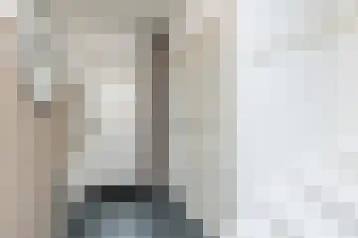 Horatiusstraat 12 Heerlen thumbnail 4