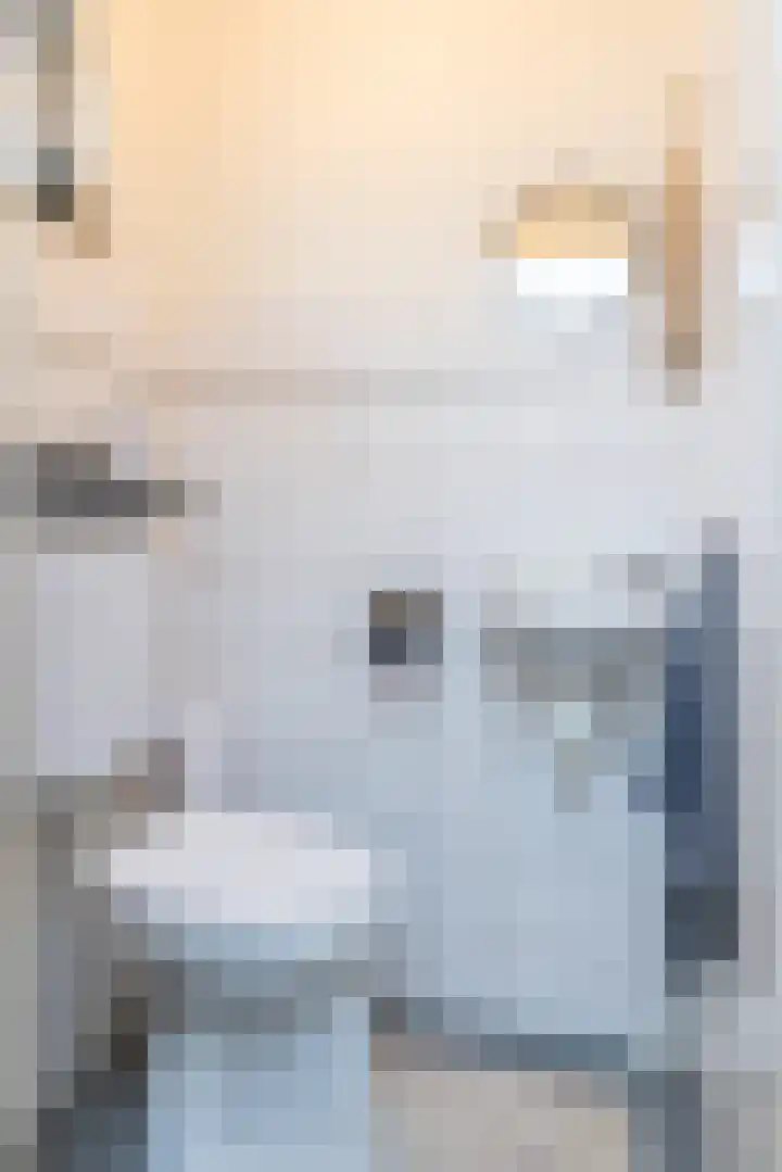 Horatiusstraat 12 Heerlen thumbnail 6