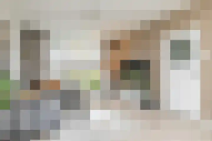 Horatiusstraat 12 Heerlen thumbnail 7
