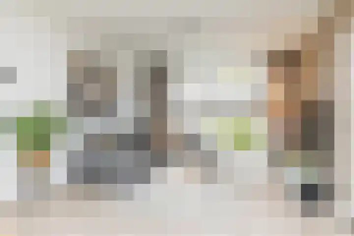 Horatiusstraat 12 Heerlen thumbnail 8