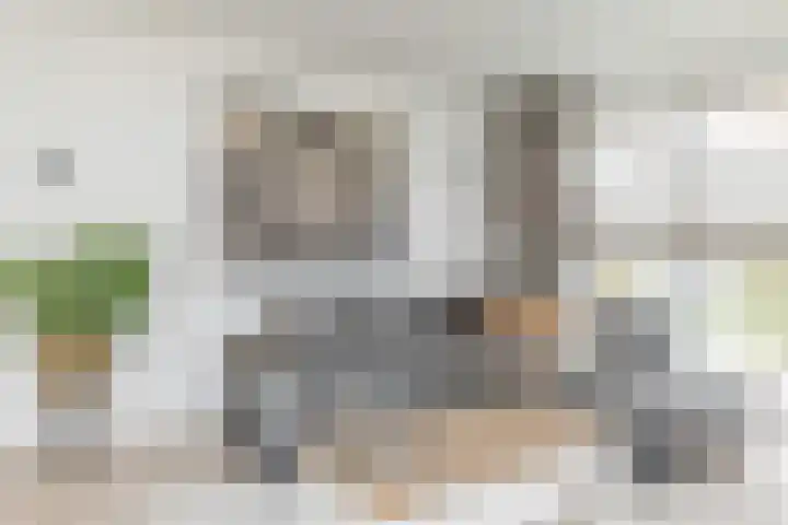 Horatiusstraat 12 Heerlen thumbnail 9