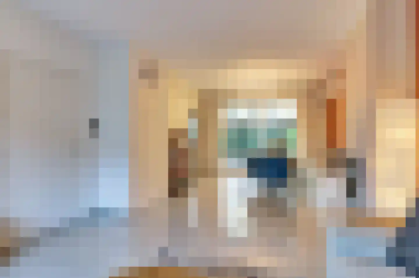 Horatiusstraat 16 Heerlen thumbnail 10