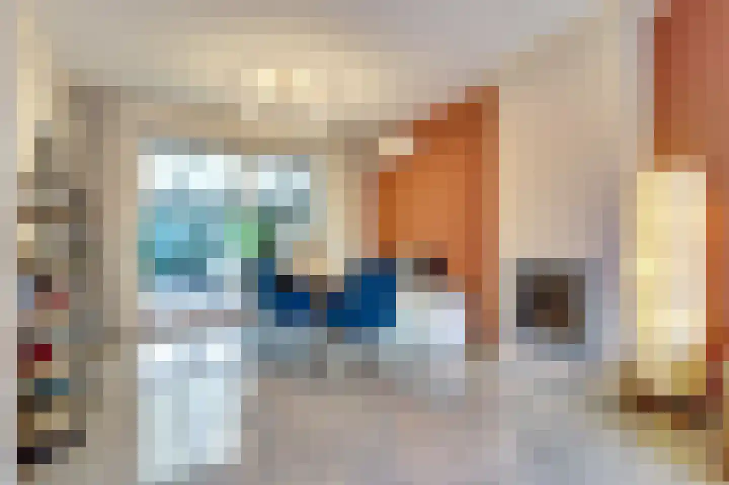Horatiusstraat 16 Heerlen thumbnail 11