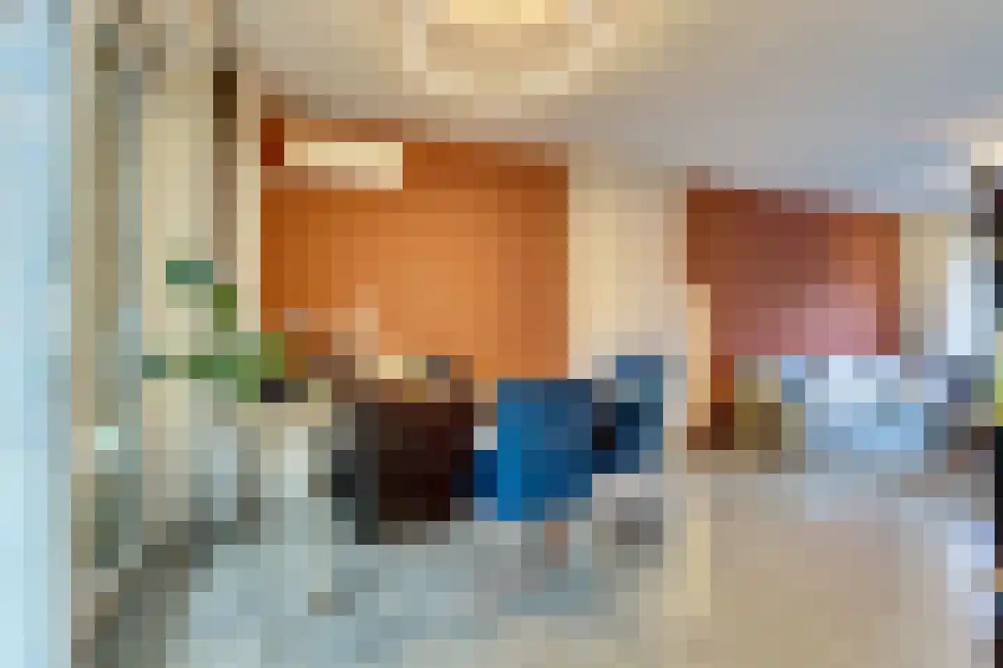 Horatiusstraat 16 Heerlen thumbnail 12