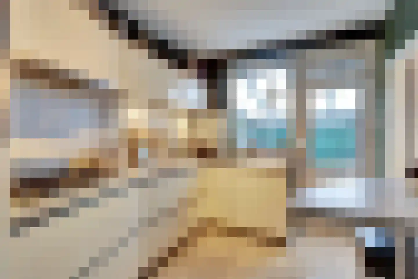 Horatiusstraat 16 Heerlen thumbnail 13