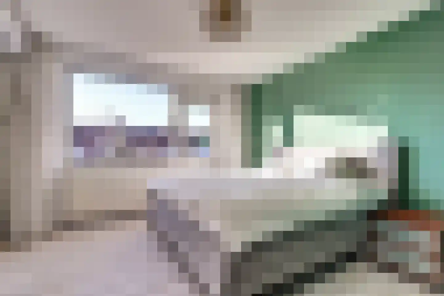 Horatiusstraat 16 Heerlen thumbnail 18