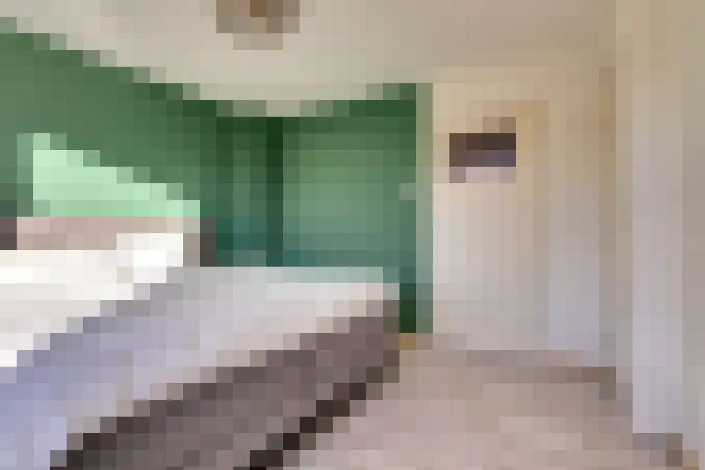 Horatiusstraat 16 Heerlen thumbnail 19