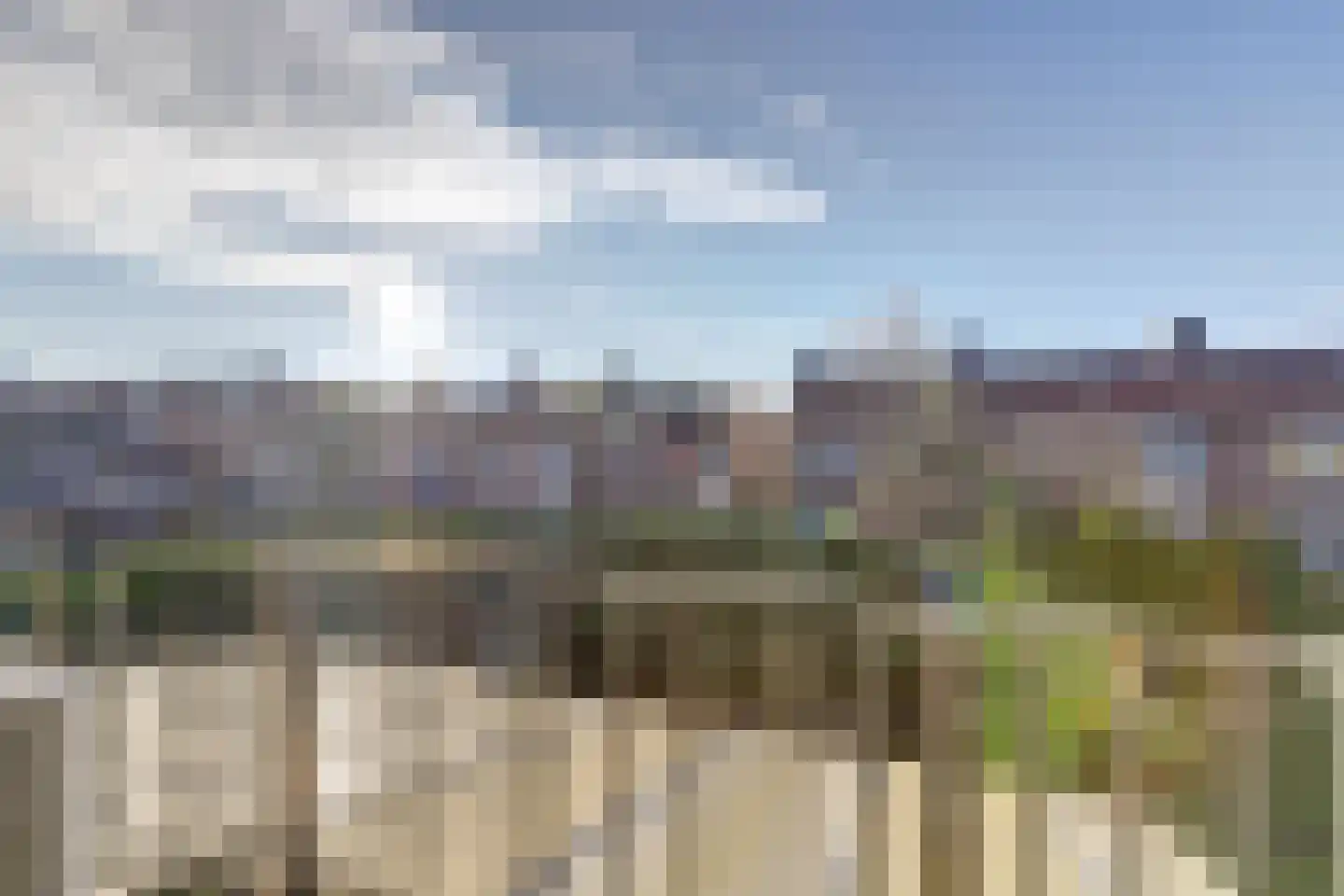 Horatiusstraat 16 Heerlen thumbnail 20