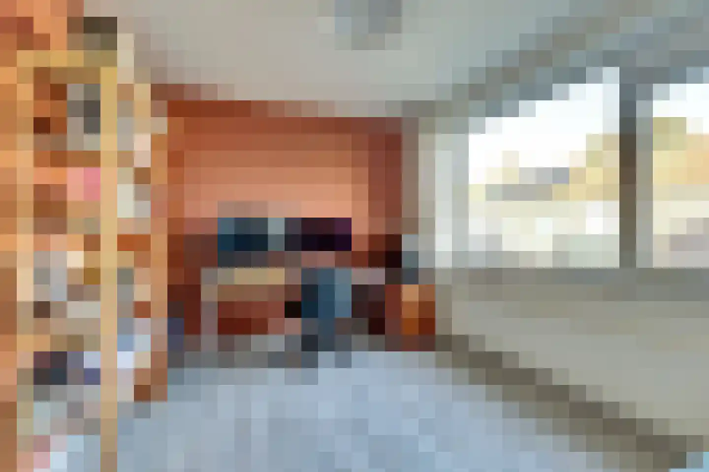 Horatiusstraat 16 Heerlen thumbnail 22