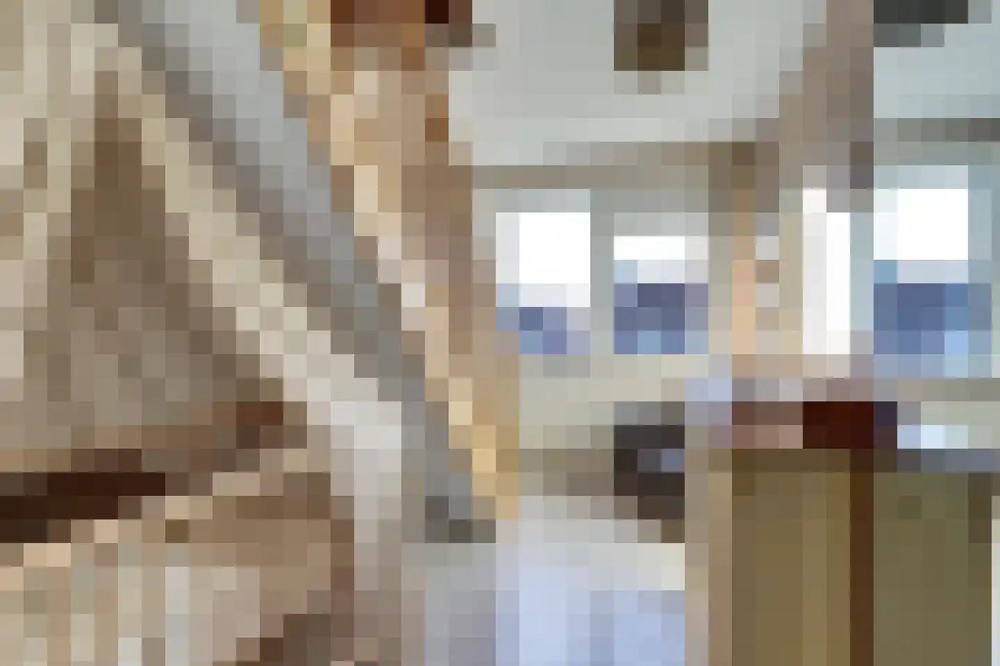 Horatiusstraat 16 Heerlen thumbnail 23