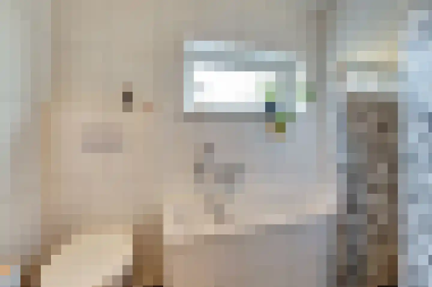 Horatiusstraat 16 Heerlen thumbnail 25