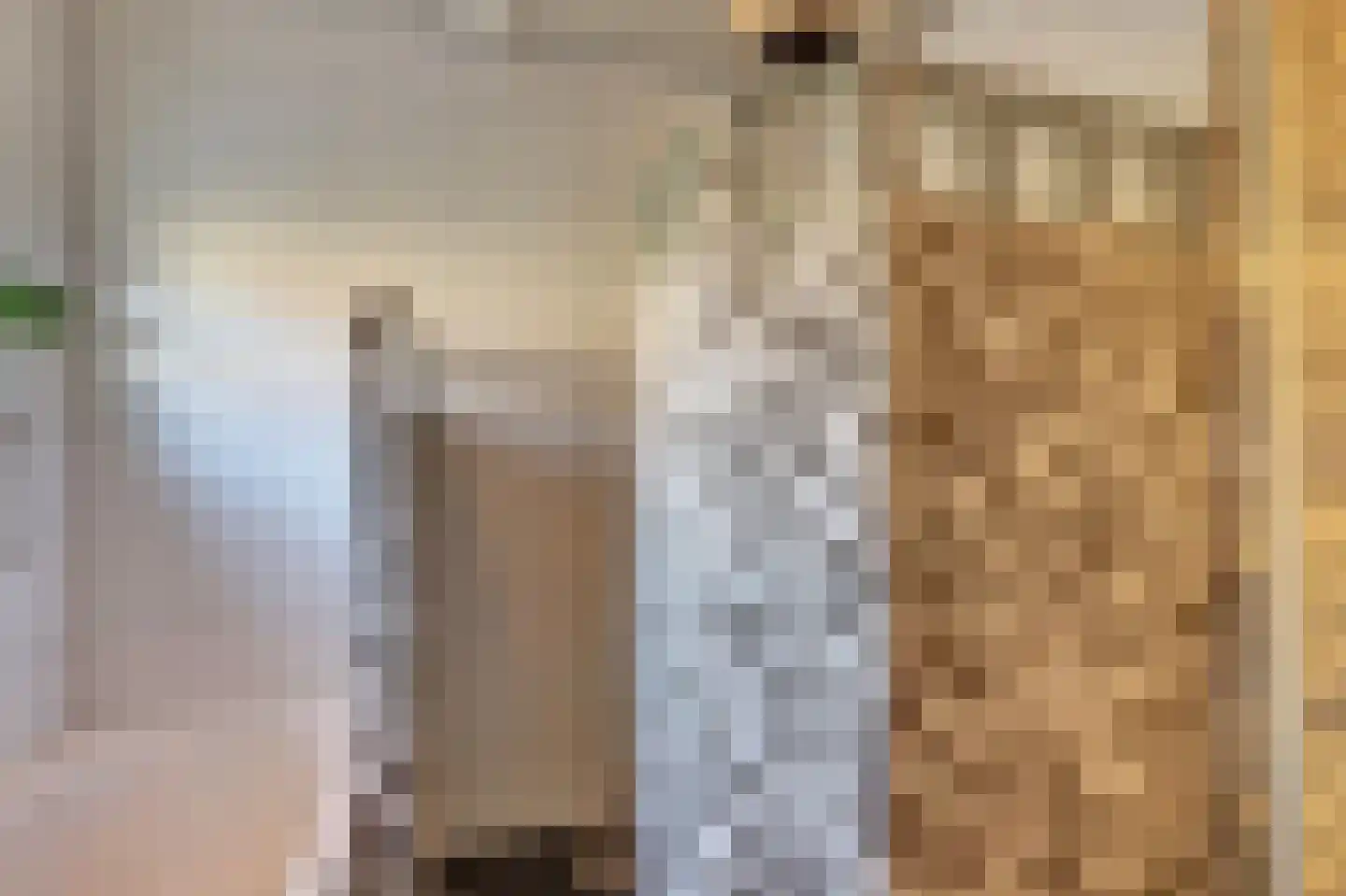 Horatiusstraat 16 Heerlen thumbnail 27