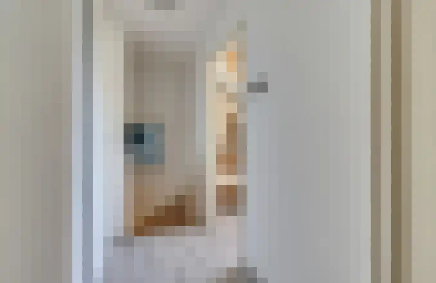 Horatiusstraat 16 Heerlen thumbnail 30