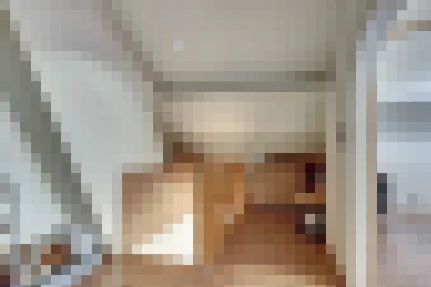 Horatiusstraat 16 Heerlen thumbnail 31