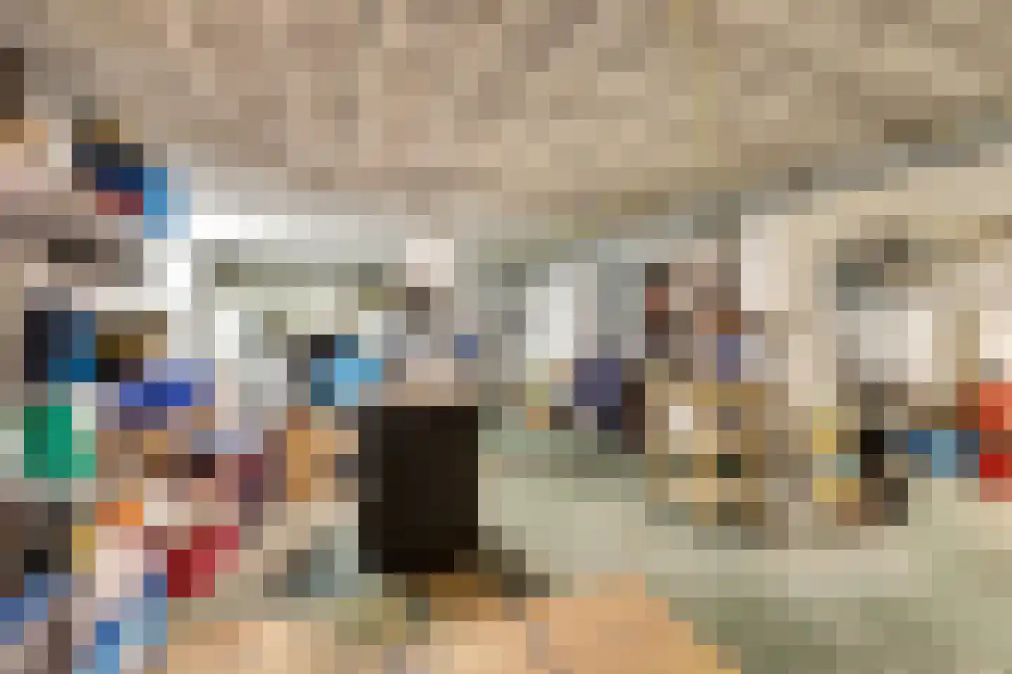 Horatiusstraat 16 Heerlen thumbnail 34
