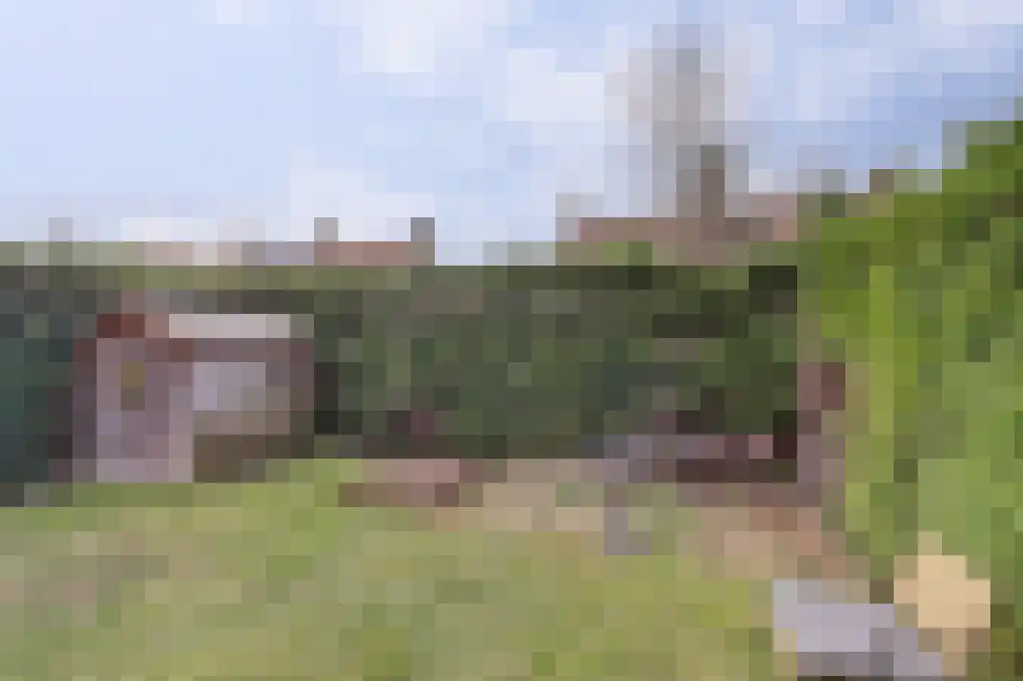 Horatiusstraat 16 Heerlen thumbnail 35