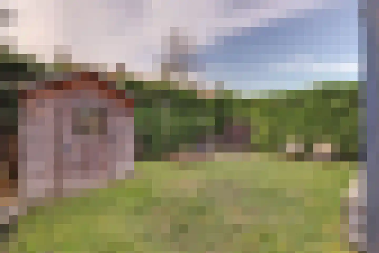 Horatiusstraat 16 Heerlen thumbnail 37