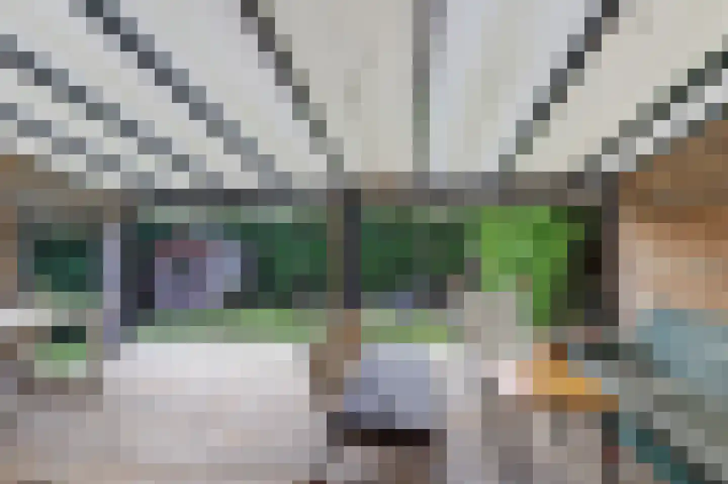 Horatiusstraat 16 Heerlen thumbnail 38