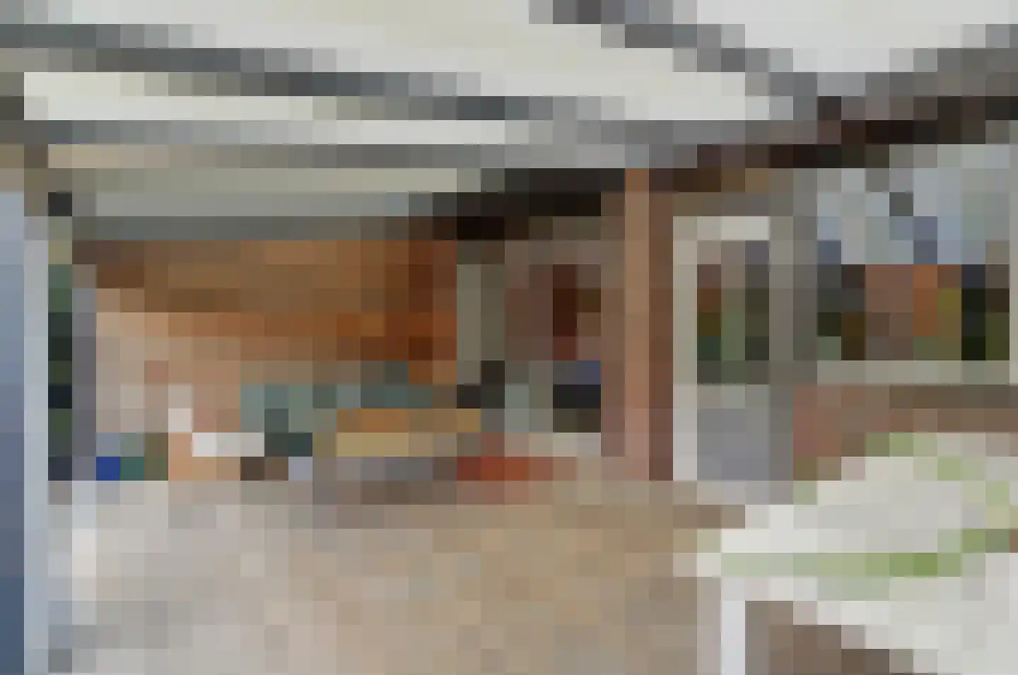 Horatiusstraat 16 Heerlen thumbnail 39