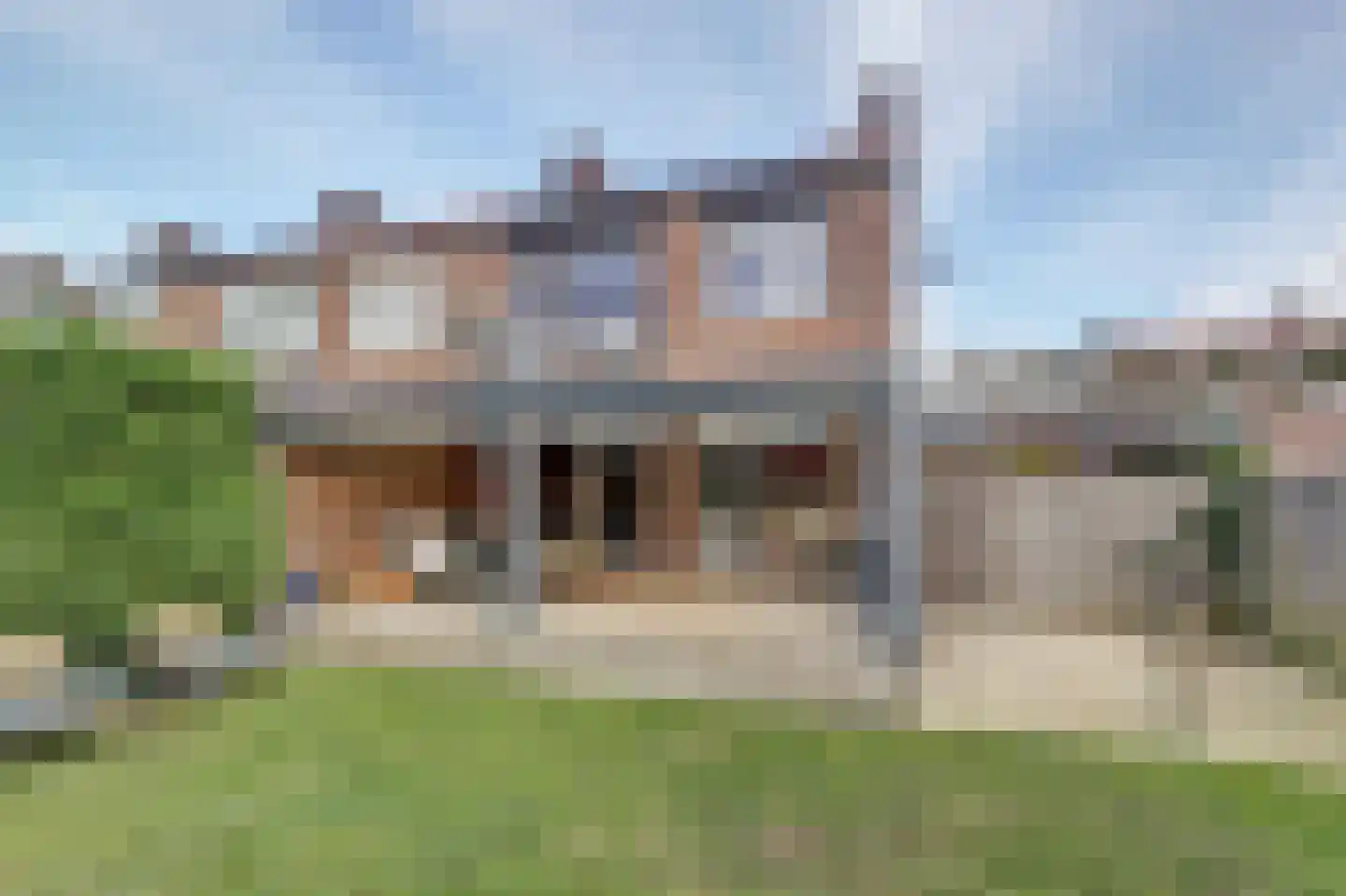 Horatiusstraat 16 Heerlen thumbnail 4