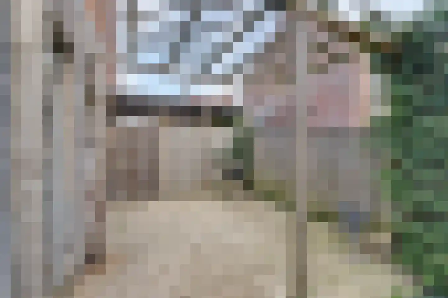 Horatiusstraat 16 Heerlen thumbnail 40