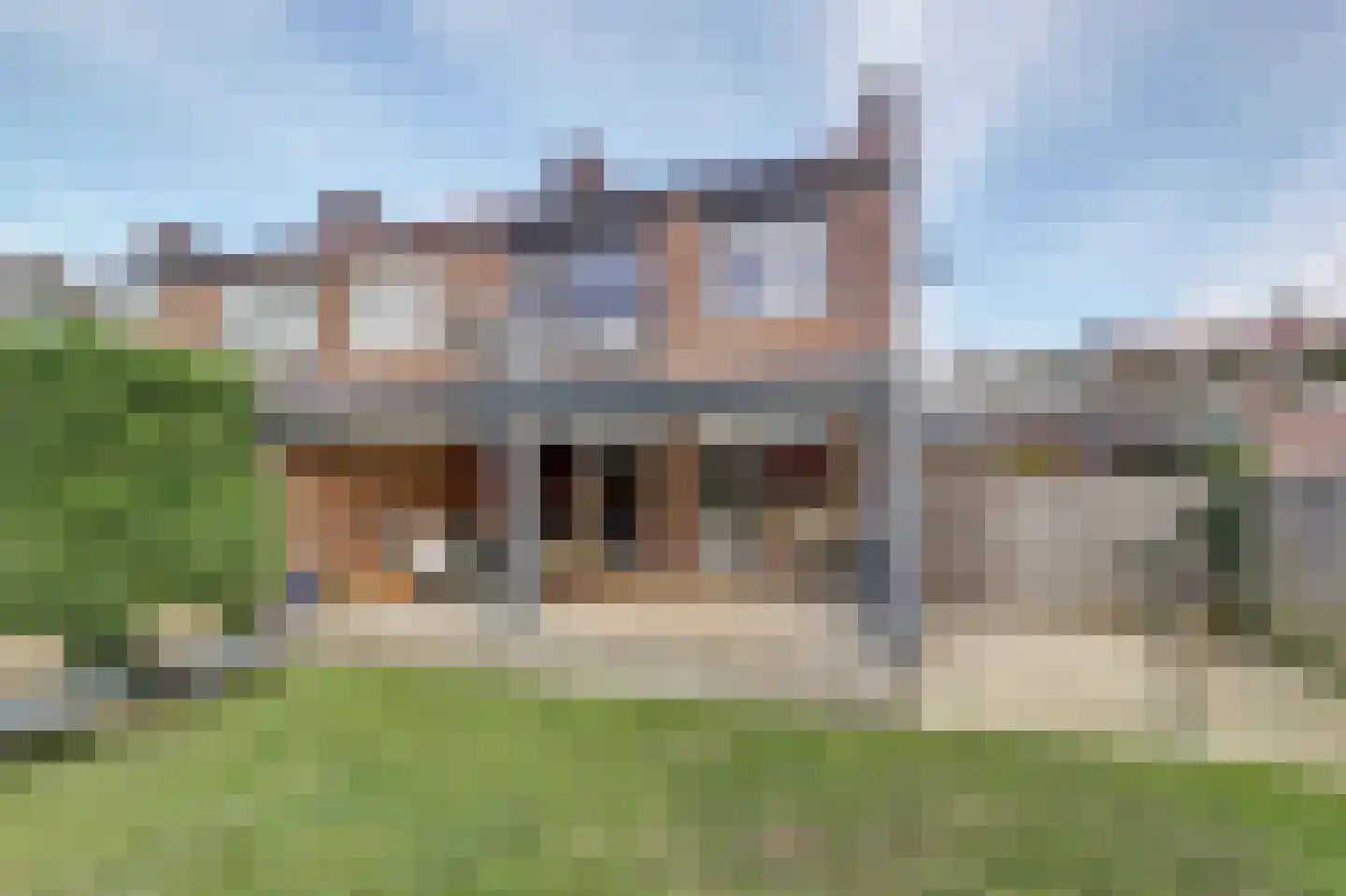 Horatiusstraat 16 Heerlen thumbnail 41
