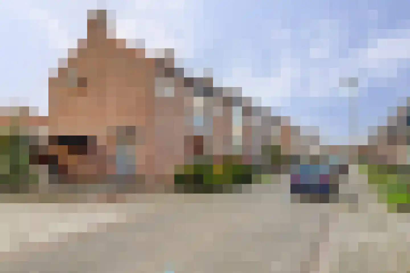 Horatiusstraat 16 Heerlen thumbnail 42