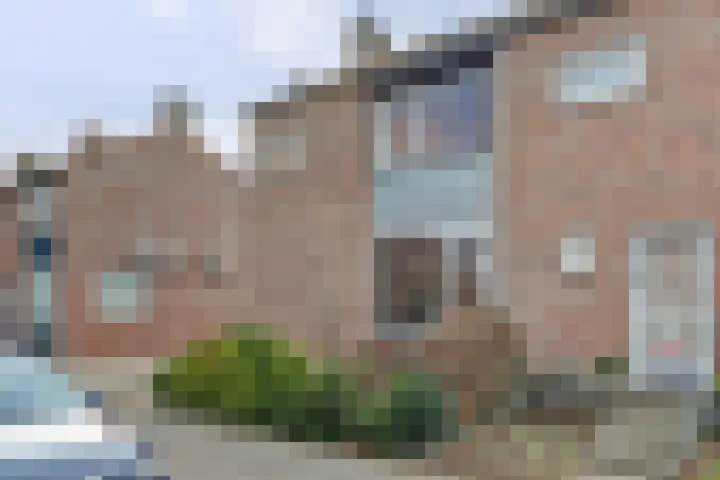 Horatiusstraat 16 Heerlen thumbnail 43