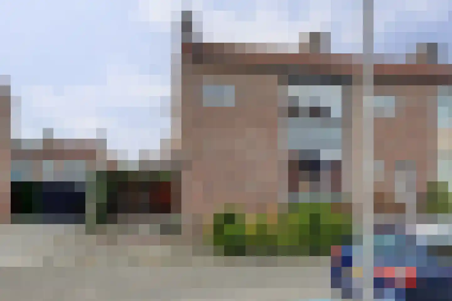 Horatiusstraat 16 Heerlen thumbnail 5