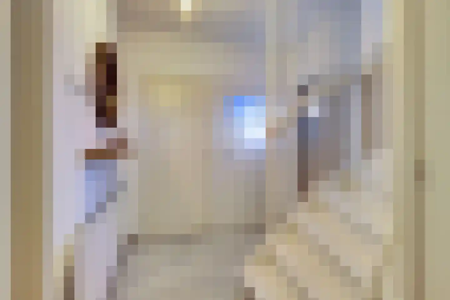 Horatiusstraat 16 Heerlen thumbnail 7
