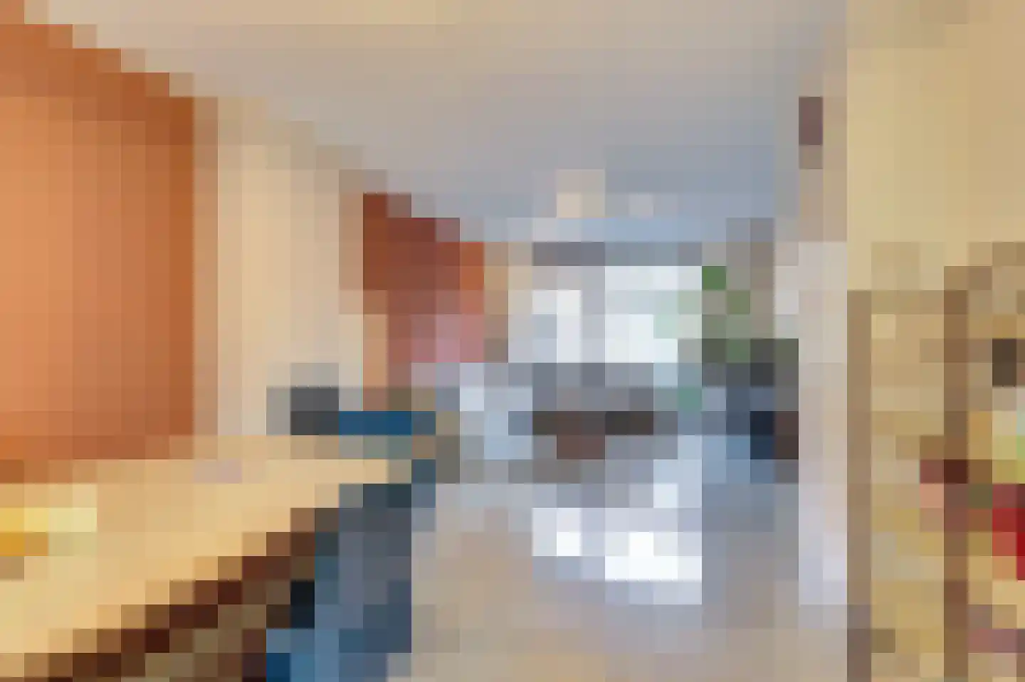Horatiusstraat 16 Heerlen thumbnail 8