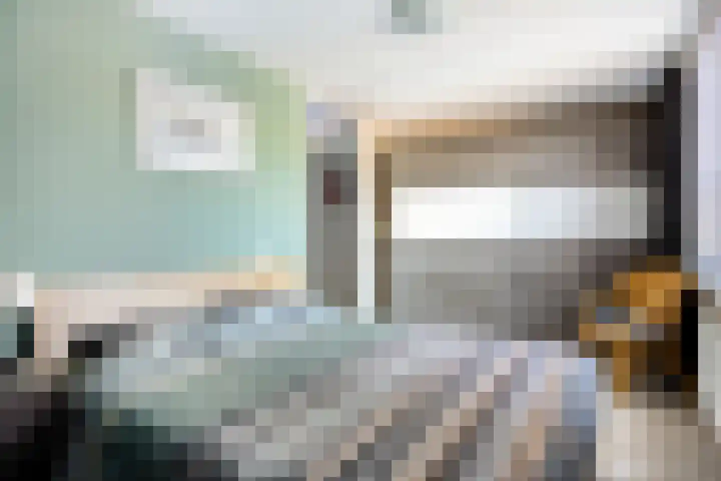 Horatiusstraat 20 Rotterdam thumbnail 11