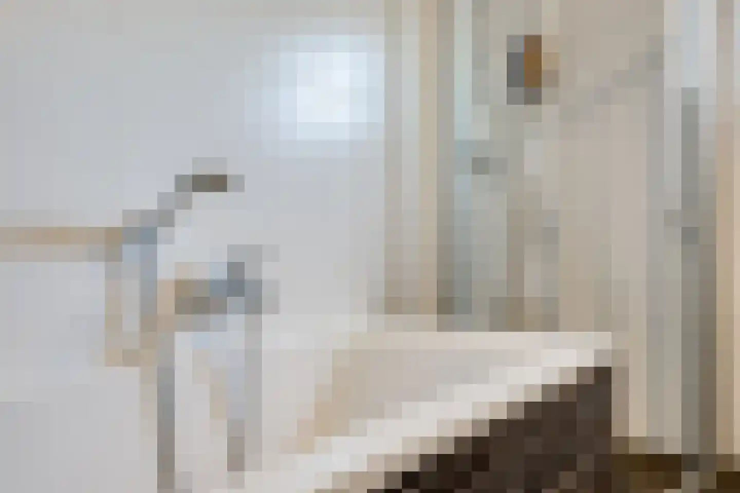 Horatiusstraat 20 Rotterdam thumbnail 14