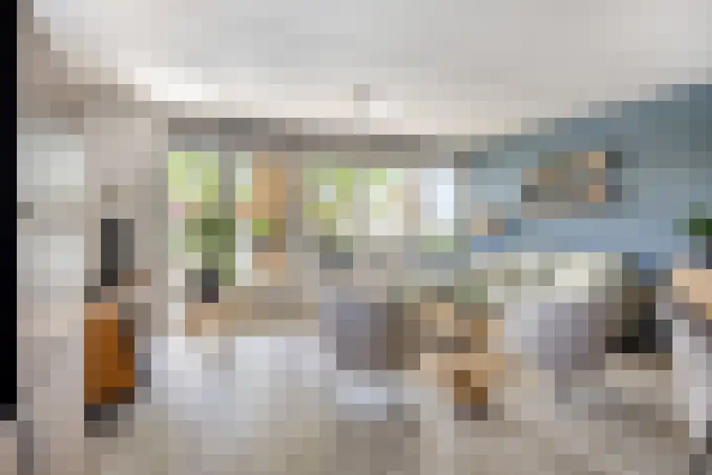 Horatiusstraat 20 Rotterdam thumbnail 18