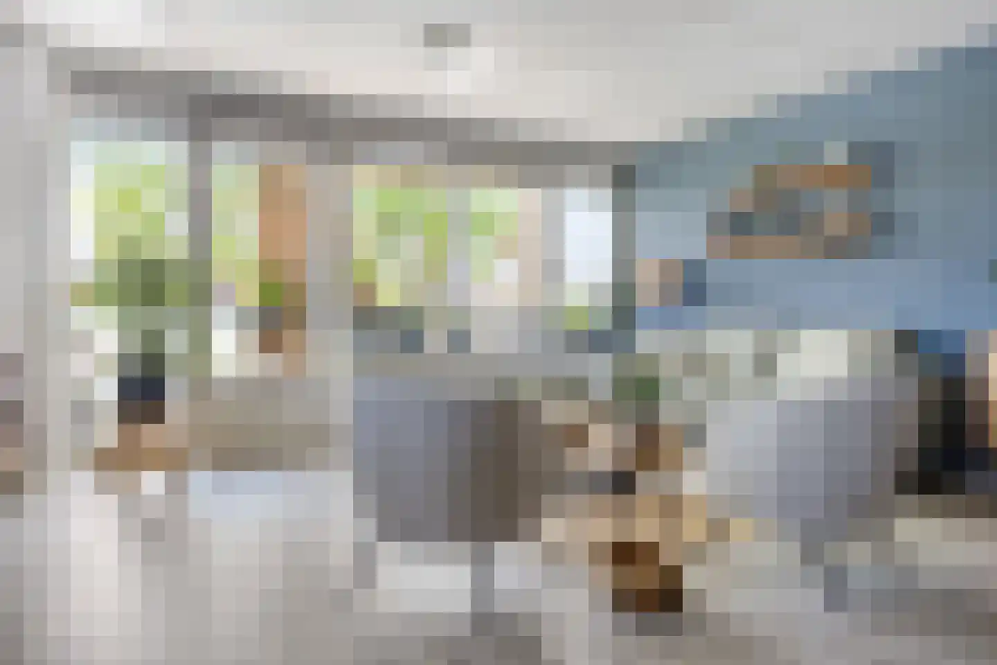 Horatiusstraat 20 Rotterdam thumbnail 19