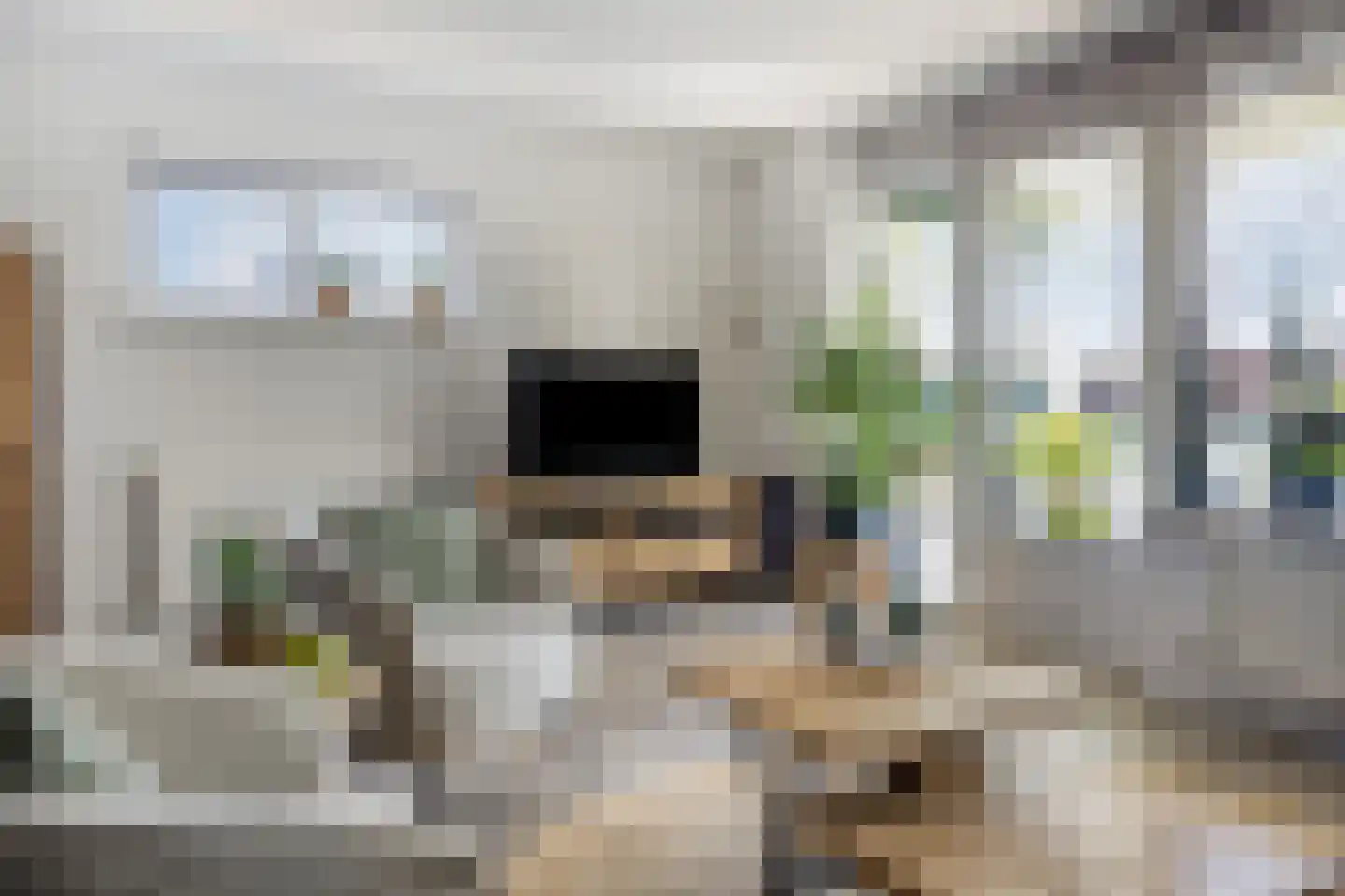 Horatiusstraat 20 Rotterdam thumbnail 23
