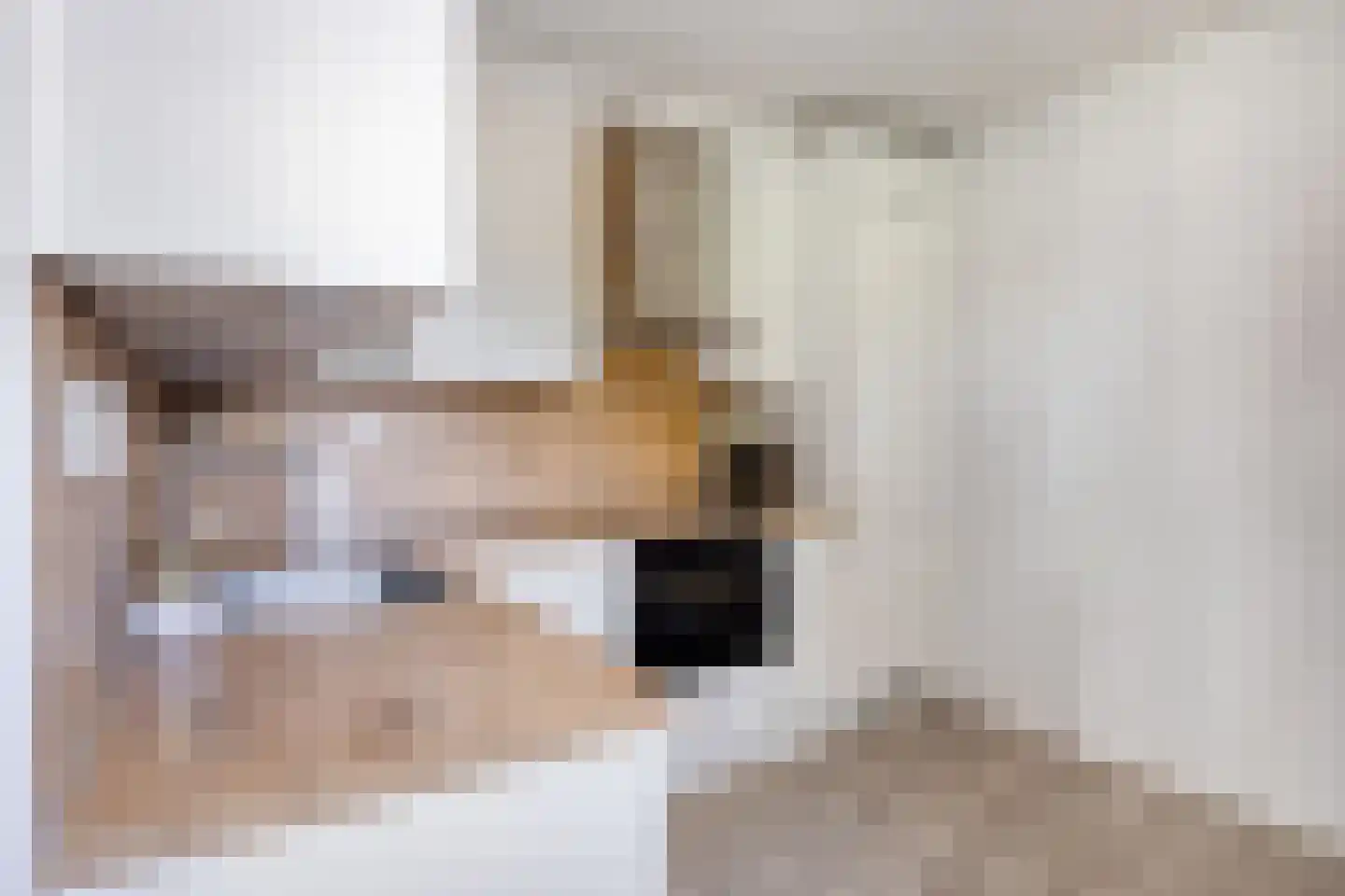 Horatiusstraat 20 Rotterdam thumbnail 24