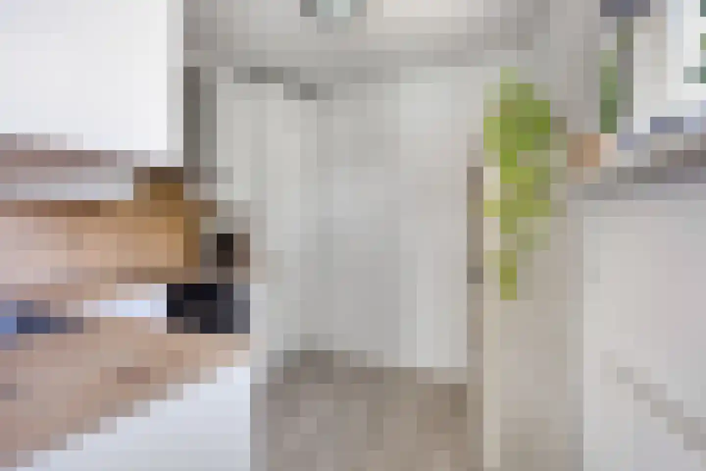 Horatiusstraat 20 Rotterdam thumbnail 25