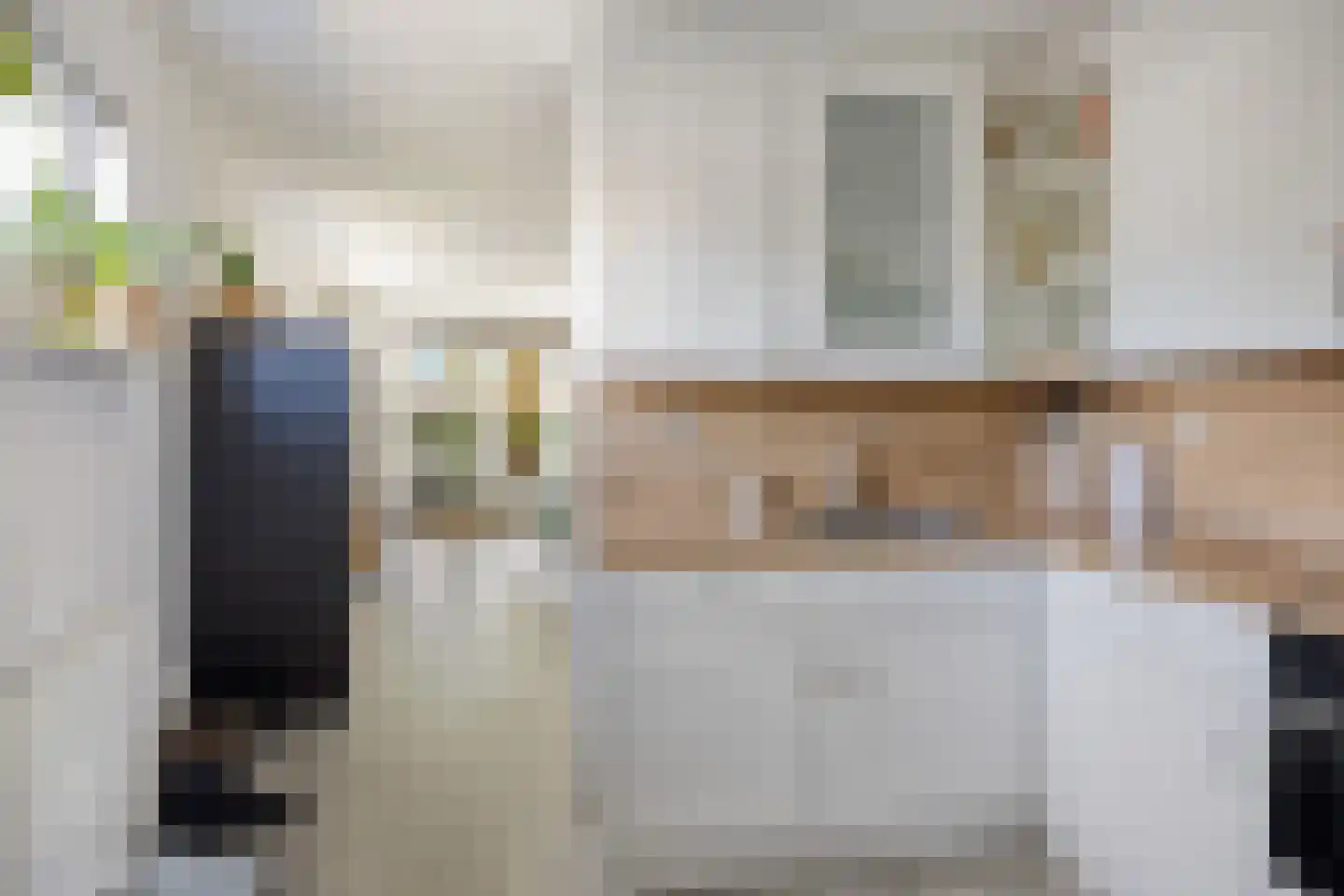Horatiusstraat 20 Rotterdam thumbnail 26