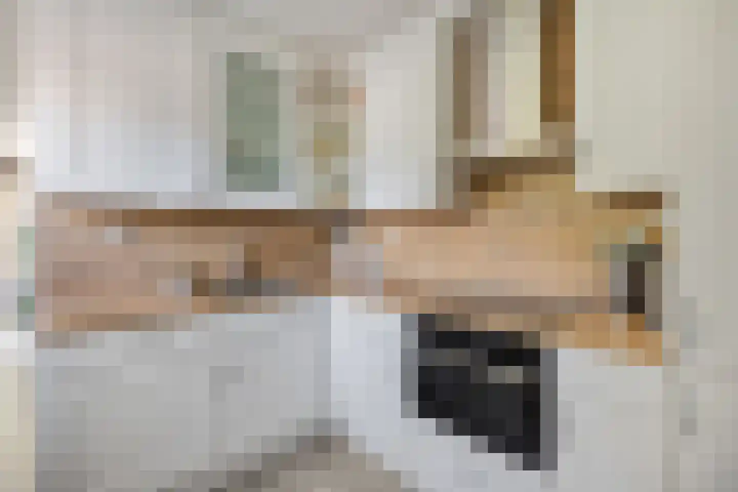 Horatiusstraat 20 Rotterdam thumbnail 27