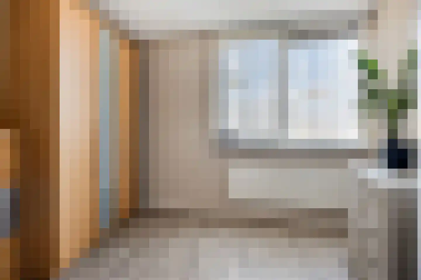 Horatiusstraat 20 Rotterdam thumbnail 30