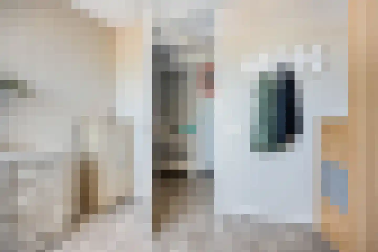 Horatiusstraat 20 Rotterdam thumbnail 31