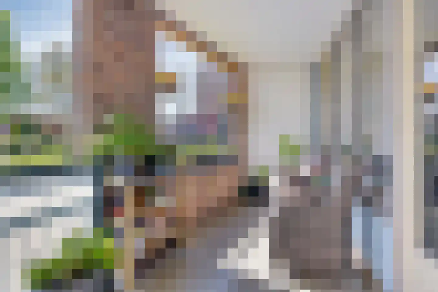 Horatiusstraat 20 Rotterdam thumbnail 32