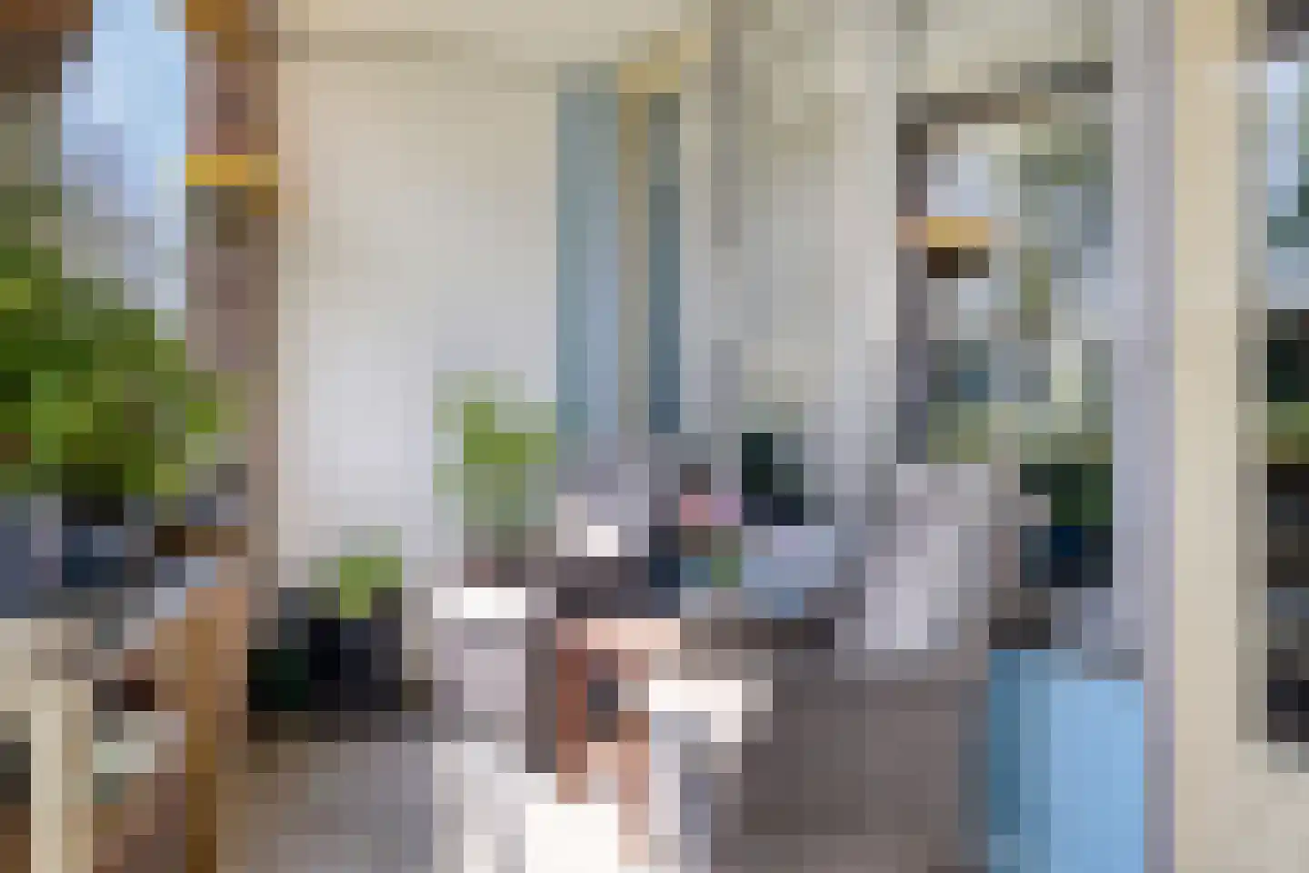 Horatiusstraat 20 Rotterdam thumbnail 33